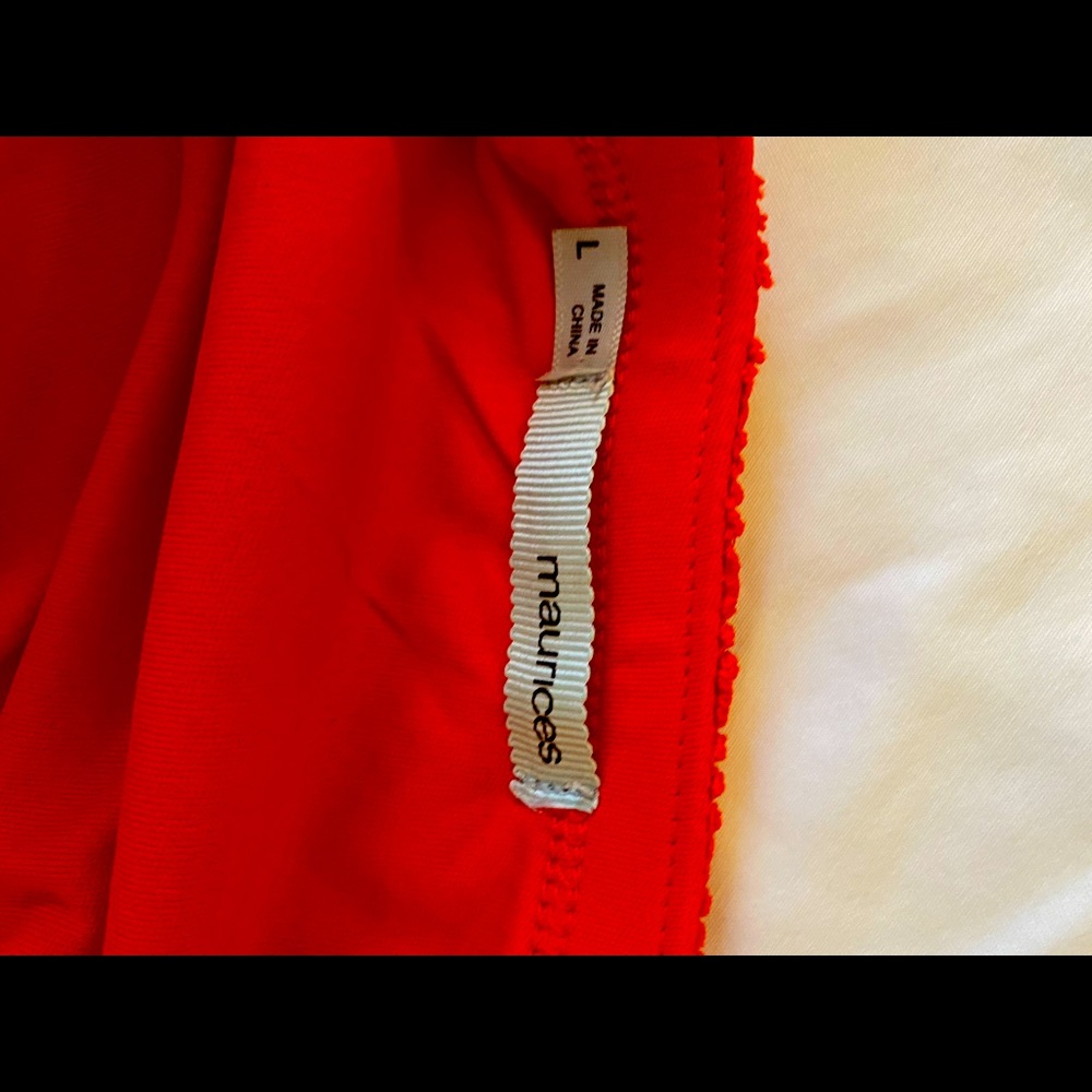 Sundress - Picture 8 of 8